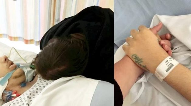 625.0.560.350.160.300.053.800.668.160.90