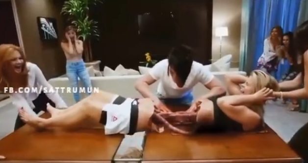 625.0.560.350.160.300.053.800.668.160.90