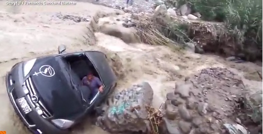 625.0.560.350.160.300.053.800.668.160.90