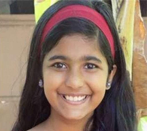 625.0.560.350.160.300.053.800.668.160.90