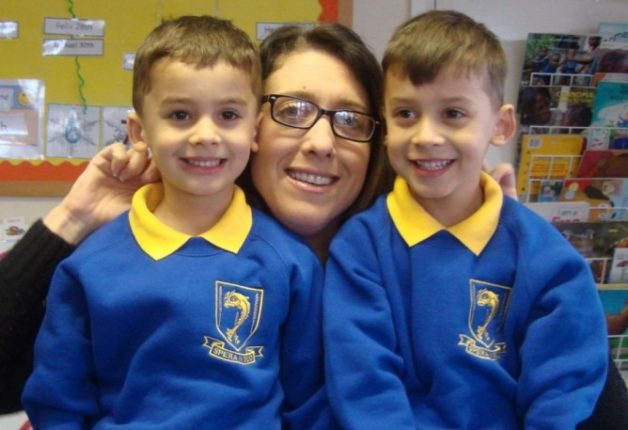 625.0.560.350.160.300.053.800.668.160.90