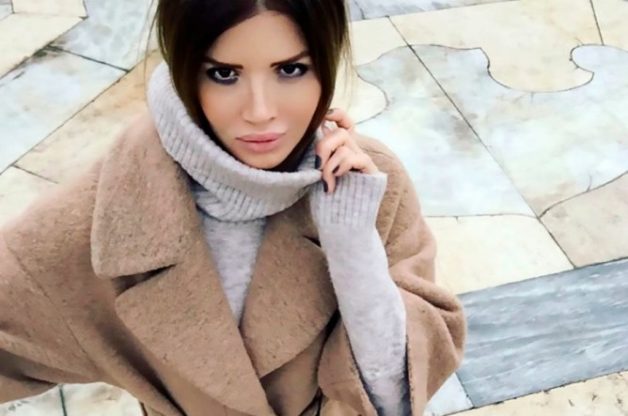 625.0.560.350.160.300.053.800.668.160.90