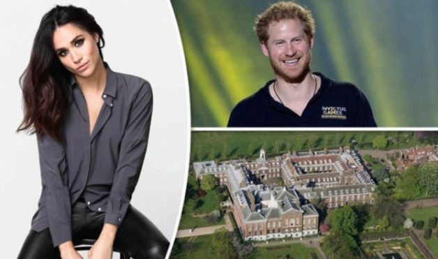 625.0.560.350.160.300.053.800.668.160.90