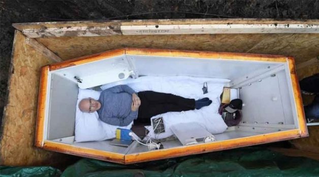 625.0.560.350.160.300.053.800.668.160.90 (4)