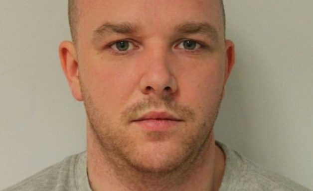 625.0.560.350.160.300.053.800.668.160.90