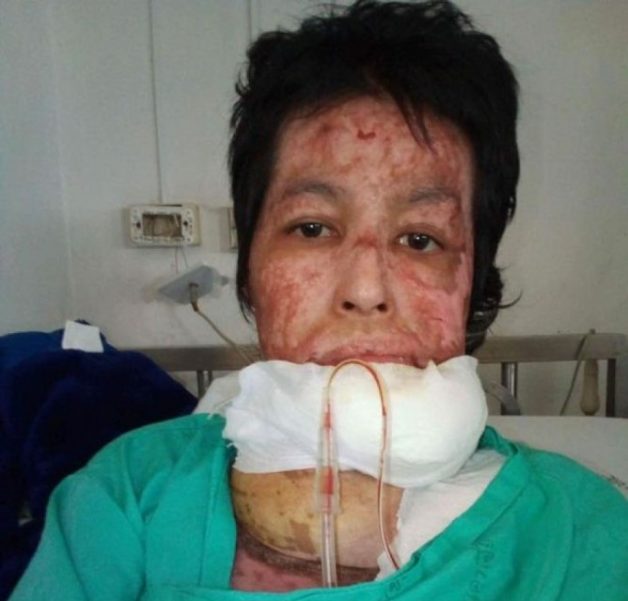 625.0.560.350.160.300.053.800.668.160.90