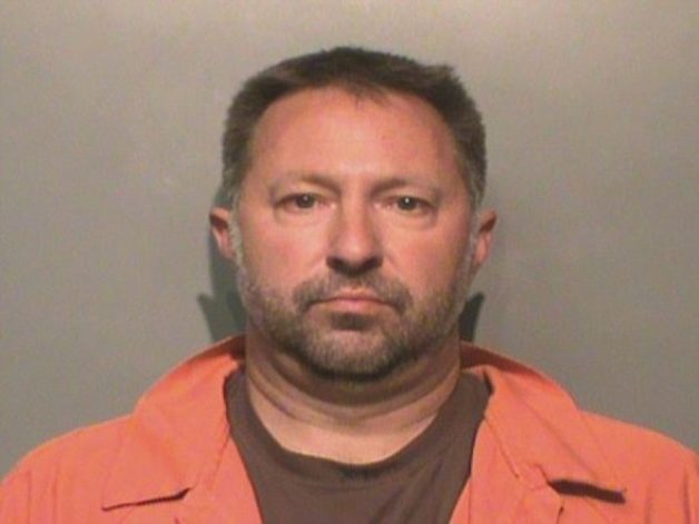 625.0.560.350.160.300.053.800.668.160.90