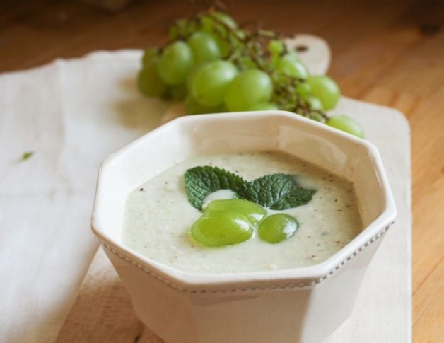 625.0.560.350.160.300.053.800.668.160.90