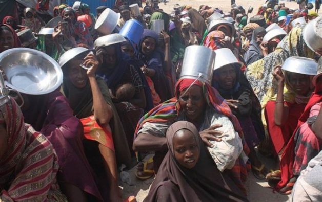 625.0.560.350.160.300.053.800.668.160.90