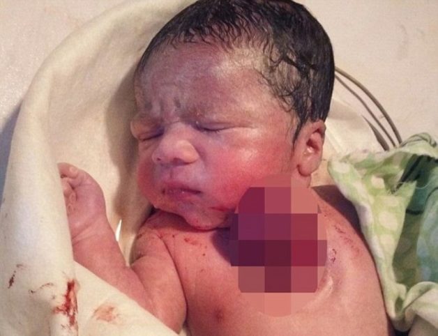 625.0.560.350.160.300.053.800.668.160.90