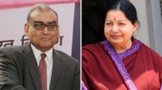 625.117.560.350.160.300.053.800.210.160.90