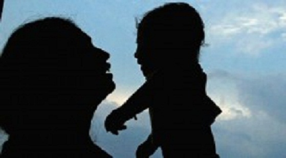 625.132.560.350.160.300.053.800.238.160.90