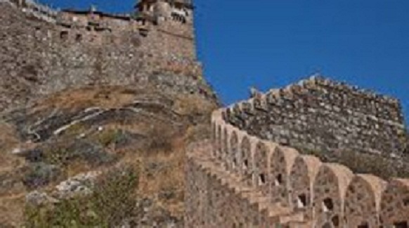 625.147.560.350.160.300.053.800.264.160.90 (1)