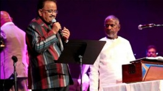 625.147.560.350.160.300.053.800.264.160.90 (2)