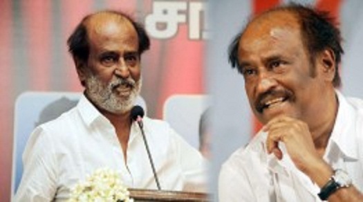 625.147.560.350.160.300.053.800.264.160.90