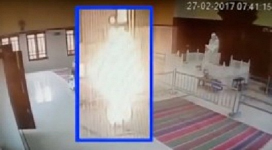 625.147.560.350.160.300.053.800.264.160.90