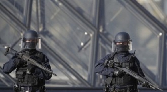 625.183.560.350.160.300.053.800.330.160.90