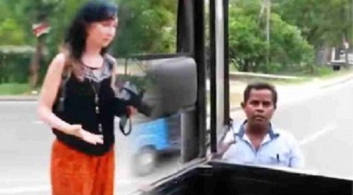 625.183.560.350.160.300.053.800.330.160.90