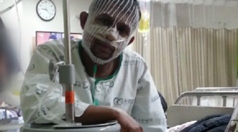 625.183.560.350.160.300.053.800.330.160.90