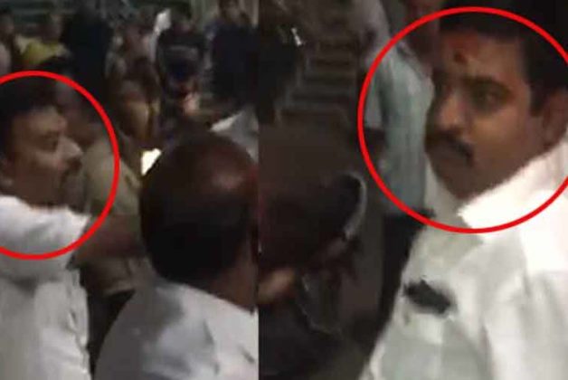 625.500.560.350.160.300.053.800.748.160.70 (1)