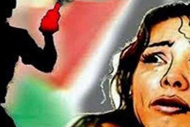 625.500.560.350.160.300.053.800.748.160.70 (1)