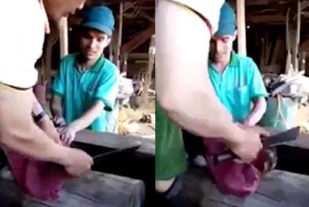 625.500.560.350.160.300.053.800.748.160.70 (1)