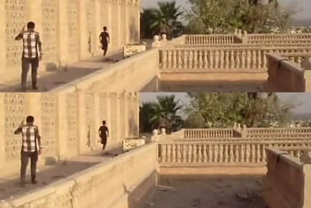 625.500.560.350.160.300.053.800.748.160.70 (1)