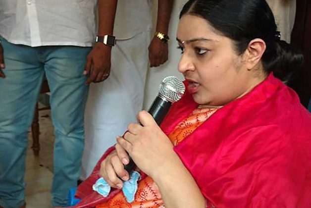 625.500.560.350.160.300.053.800.748.160.70 (1)