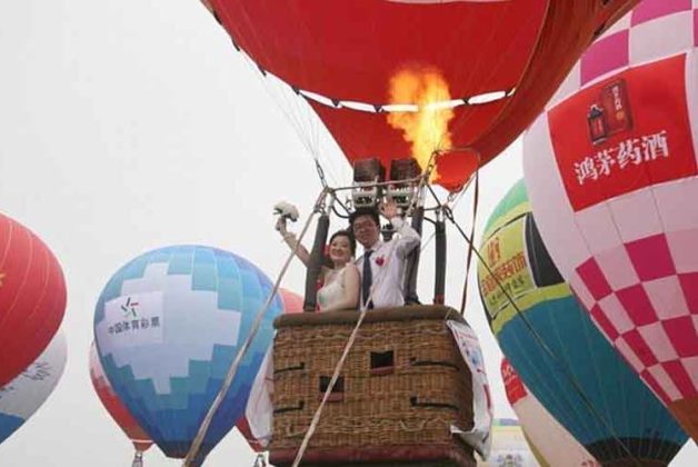 625.500.560.350.160.300.053.800.748.160.70 (1)