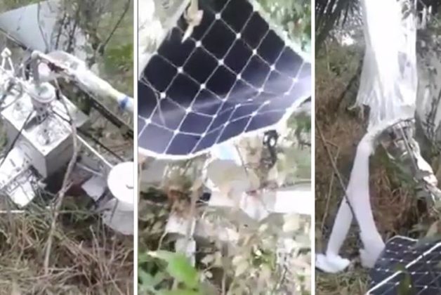 625.500.560.350.160.300.053.800.748.160.70 (1)