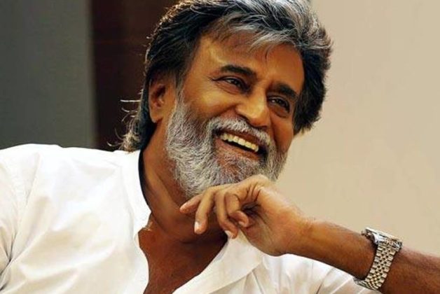 625.500.560.350.160.300.053.800.748.160.70 (1)