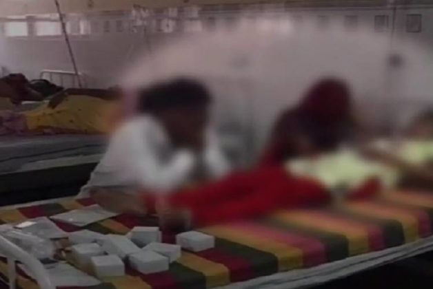 625.500.560.350.160.300.053.800.748.160.70 (1)