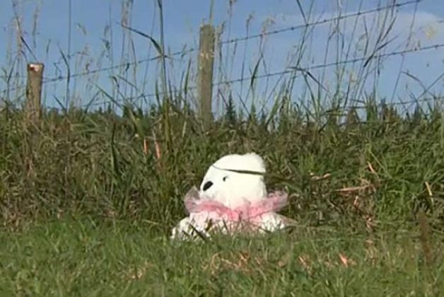 625.500.560.350.160.300.053.800.748.160.70 (1)