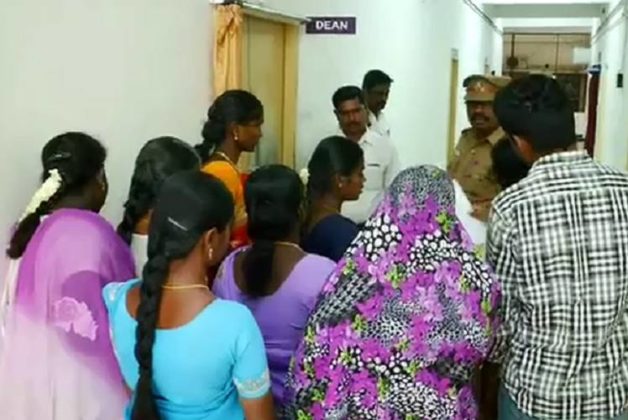 625.500.560.350.160.300.053.800.748.160.70 (1)