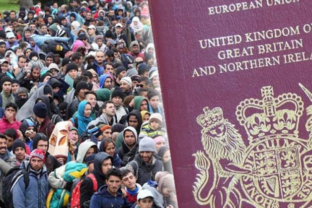 625.500.560.350.160.300.053.800.748.160.70 (1)