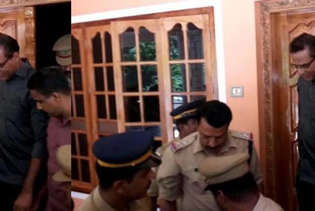 625.500.560.350.160.300.053.800.748.160.70 (1)