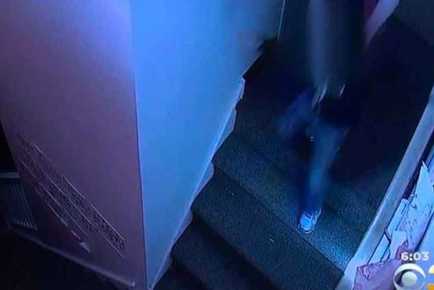 625.500.560.350.160.300.053.800.748.160.70 (1)