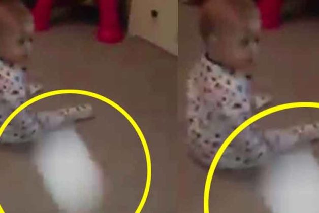 625.500.560.350.160.300.053.800.748.160.70 (1)