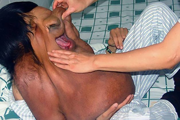 625.500.560.350.160.300.053.800.748.160.70 (1)