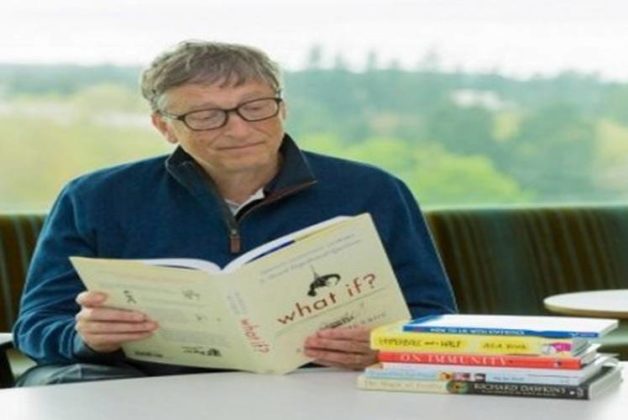 625.500.560.350.160.300.053.800.748.160.70 (1)