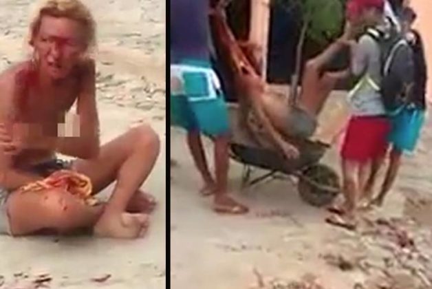 625.500.560.350.160.300.053.800.748.160.70