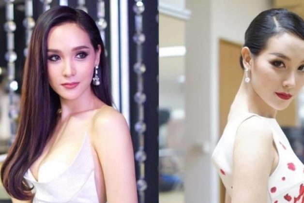 625.500.560.350.160.300.053.800.748.160.70