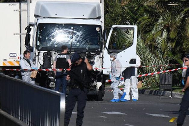 625.500.560.350.160.300.053.800.748.160.70