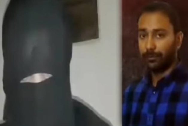 625.500.560.350.160.300.053.800.748.160.70