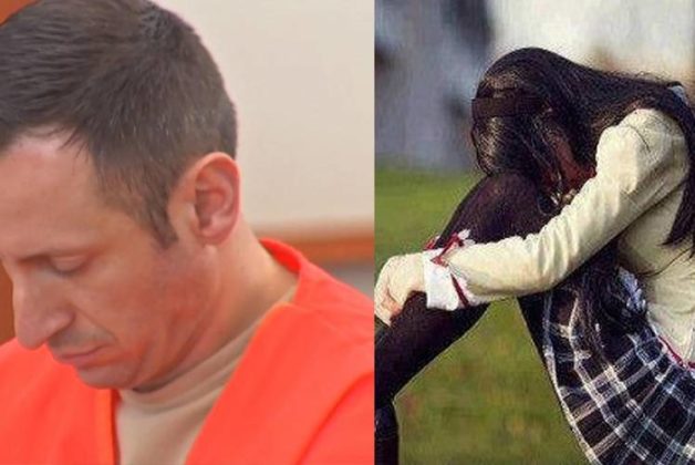 625.500.560.350.160.300.053.800.748.160.70