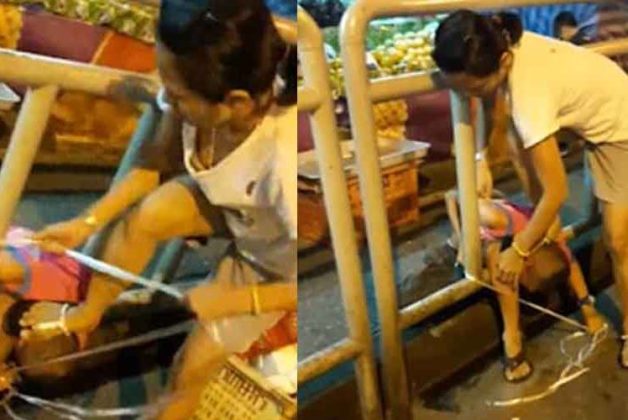 625.500.560.350.160.300.053.800.748.160.70