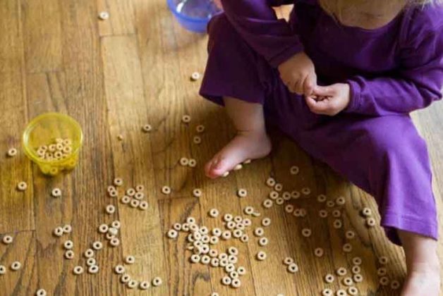 625.500.560.350.160.300.053.800.748.160.70