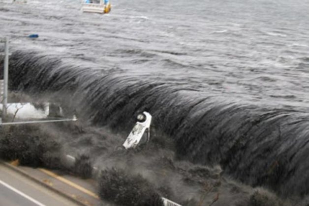 625.500.560.350.160.300.053.800.748.160.70