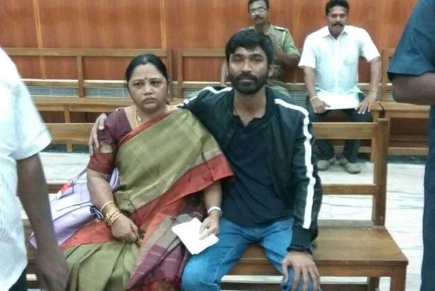 625.500.560.350.160.300.053.800.748.160.70 (2)