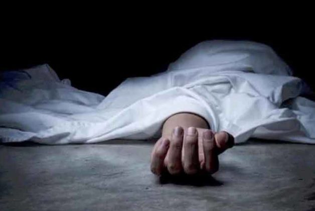 625.500.560.350.160.300.053.800.748.160.70 (2)